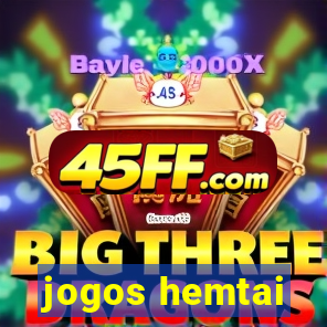 jogos hemtai